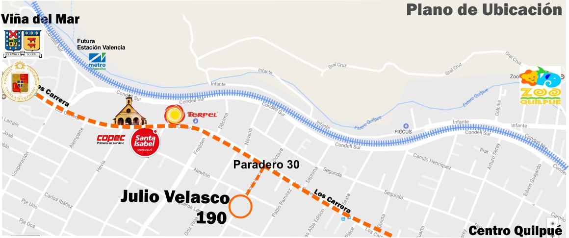 PLANO